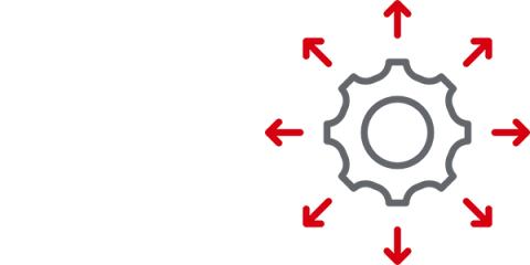 扩大可能的范围│全球最大网赌正规平台公司